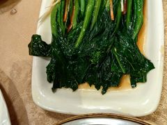 -广东胜利宾馆西关粤中餐厅