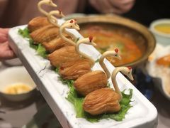 -阿五黄河大鲤鱼(海尚店)