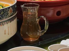 -巴国布衣·Sichuan Folk(紫荆店)