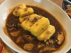 -幸薈飯堂
