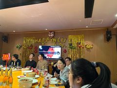 -原乡饭店·荣锦轩(建屋乐活城店)