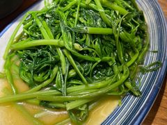 -常来小聚·广州非遗传承餐厅(地王广场店)