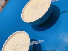 -德禄酸奶(莫家街店)