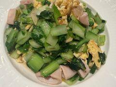 -有喜胶东小馆(太申祥和店)