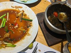 -宋小谨·泉州菜(西沙湾店)