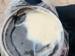 -鞠氏黑芝麻糊(水塔店)