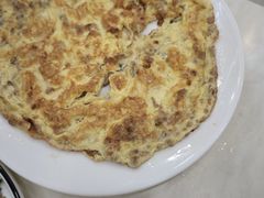 -长平老姿娘夜粥(平东一街店)