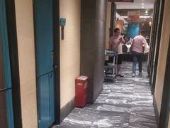 -大鸭梨烤鸭(枣园店)