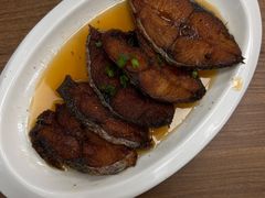-立文冬·鲜活面(杭州太合商业中心店)
