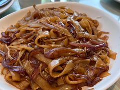 -一勺一碗好粥道(红运家园店)