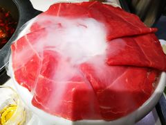 -川西坝子(老军营店)