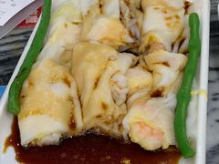 -敦煌喜宴(万达广场店)