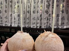 -海茵汇(萧山店)