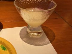 -京怀石·壬生