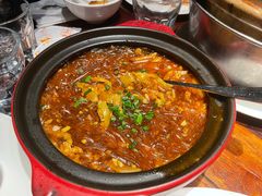 -外婆家(西溪印象城店)