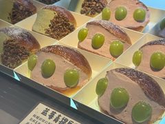 -稻田秋(怡美广场店)