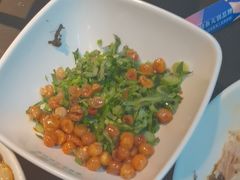 -大河宴·椒麻鱼火锅(北京路中和美食街店)