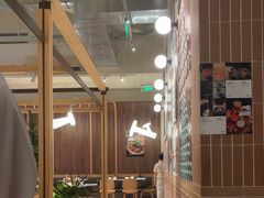 -一坐一忘云南菜(卓悦中心)