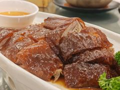 -海景壹号大酒店(滨湖店)