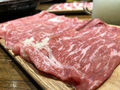 -FROM FARM八亩农场(三里屯店)