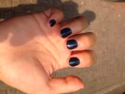 iphone_upload_pic-指慕坊美甲造型