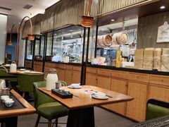 -点心传说·粤菜点心(佐阾虹湾店)