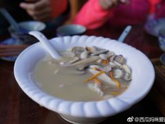 -石屏会馆