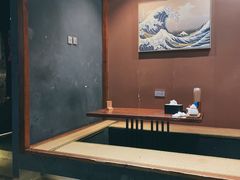-一吉焼鸟·FOUNDER(桂林路店)
