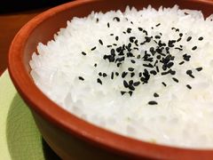 -十二舍·湯物素煮(江泰潤政店)
