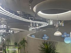 -3号仓库·创意中国菜(乐清正大广场店)