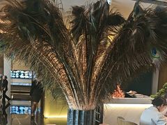 -徐记海鲜(曲江南湖店)