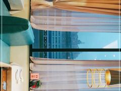 -紫阳家宴(源深店)