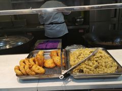-味中味(东街店)