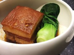 -眉州东坡(博雅店)