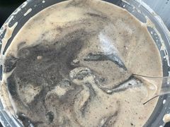 -芝麻糊世家(西华店)