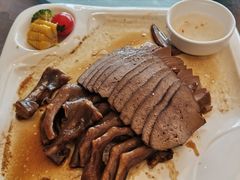 -海景壹号大酒店(滨湖店)