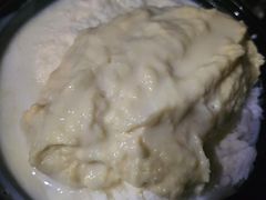 -小胖老味刨冰