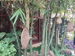 -小榄人家酒楼(民安店)