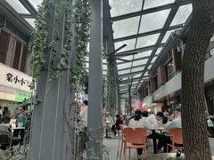 -汪记鲜鱼糊汤粉(沈阳路总店)