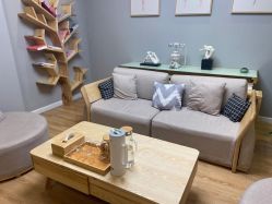 -纤姿俪纳产后恢复连锁机构(世纪东方广场店)