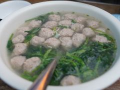 -九龙餐厅(大沽路店)