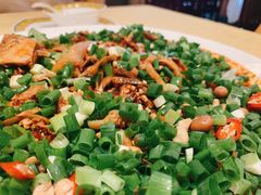 -陈麻婆豆腐(春熙店)
