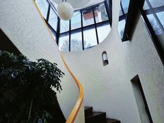 -东湖34号餐厅·湖北菜