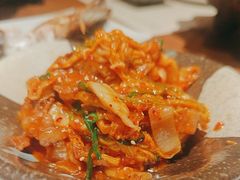 -水之惠鲜鱼料理(王府大街店)