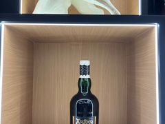 -上海静安洲际酒店