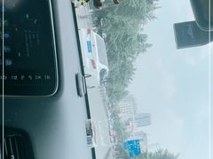 -都江堰中心国际酒店