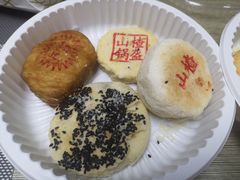 -稻香村(观前街店)