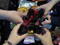 -牧歌KTV(观前店)