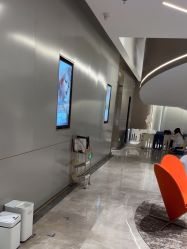 -深圳米兰柏羽医疗美容医院