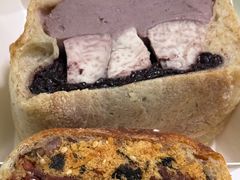 -稻田秋(怡美广场店)